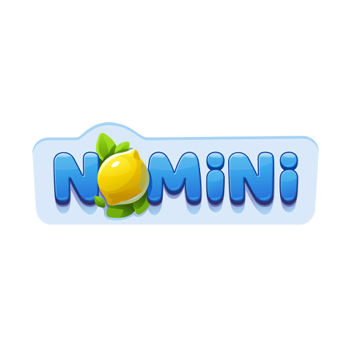 Nomini